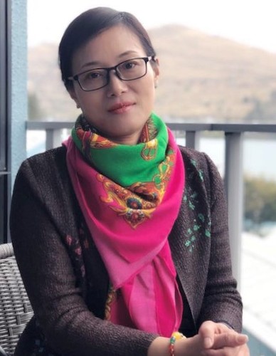微信图片_20200215212830