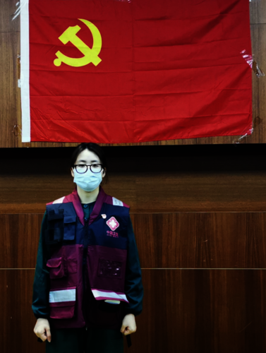微信图片_20200217154902