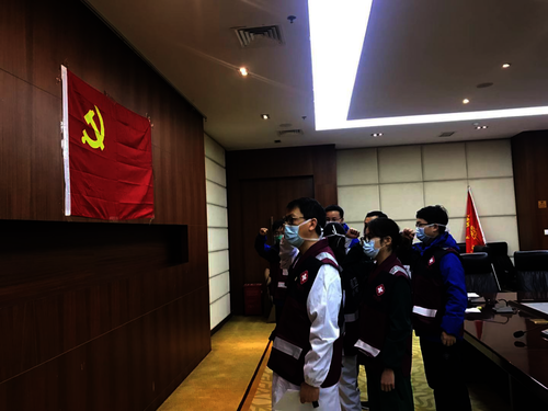 微信图片_20200217154911
