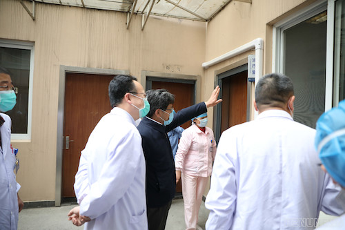 gezhuobolixiangfaremenzhengongzuorenyuanhuishouzhiyi