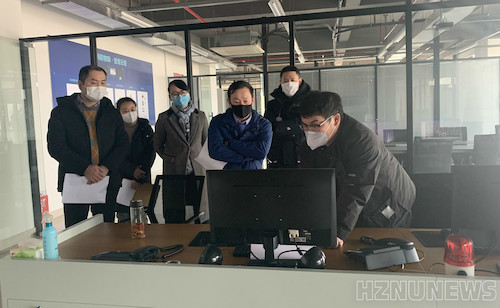 weixintupian_20200306110327