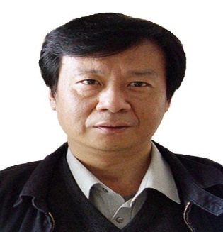 陈星