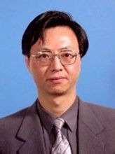 吴汉全