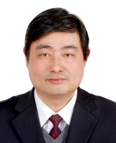 xie