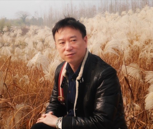 杨向.docx