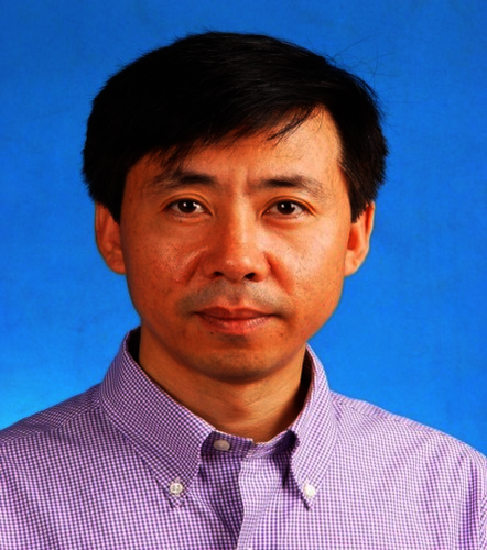 丛羽生