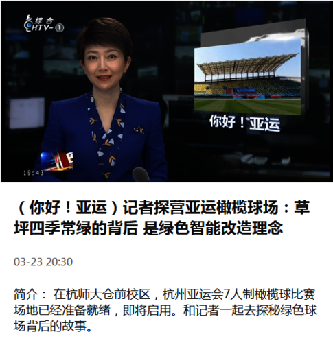 微信图片_20220325172043