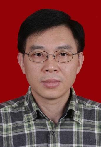 洪治纲