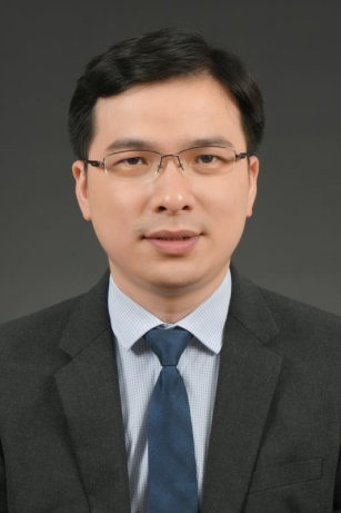 方显杰