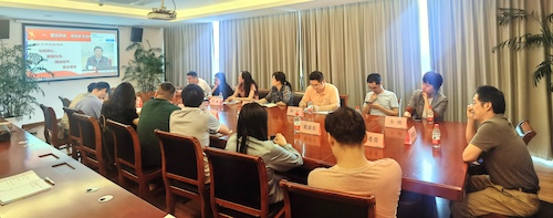 微信图片_20230601090607 微信图片_20230601090607