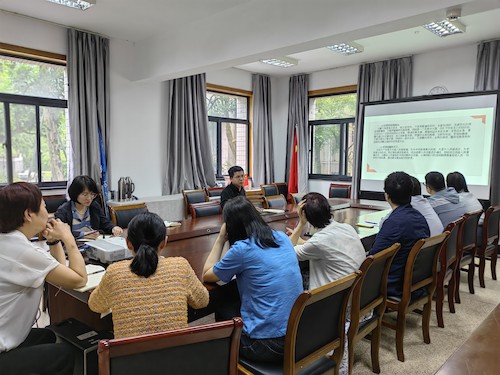 微信图片_202306021800024(1)