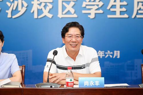 19985a39e7b22a23886ff85518eeda5