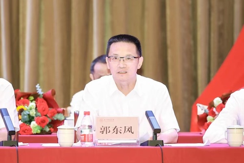 fce18c8cd89849b775555391e171fb8