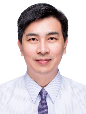 郭瑞庭