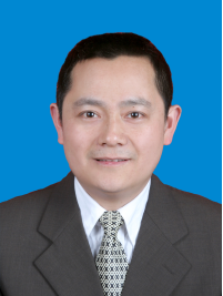 来国桥