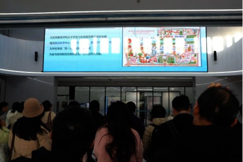 9718abd9-74b7-4dcc-8dda-7cfd9cee9995