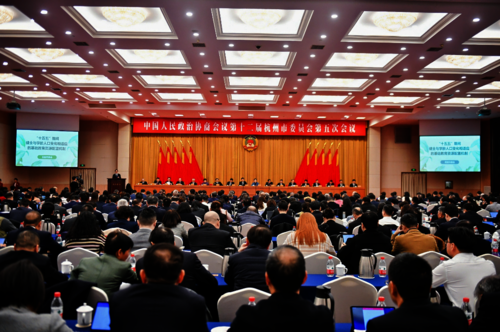 微信图片_2026-01-25_144056_354