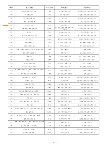 file___media_Photo_869_IMG_1769773193_848_image_1769773093518_edit_309718998923429