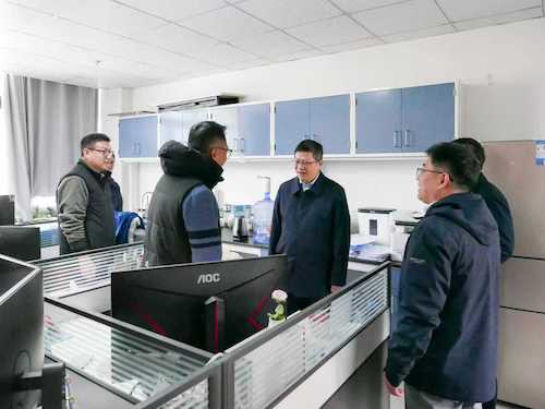 微信图片_20260214133254_95_14