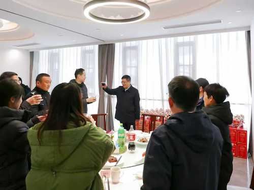 微信图片_20260214133252_93_14