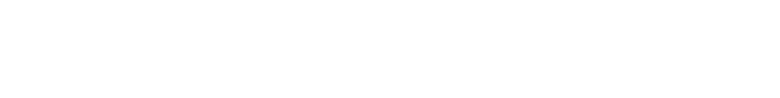 学校logo